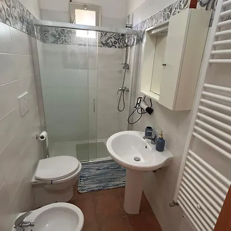 Cosy Residenze