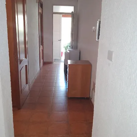 Cosy Residenze