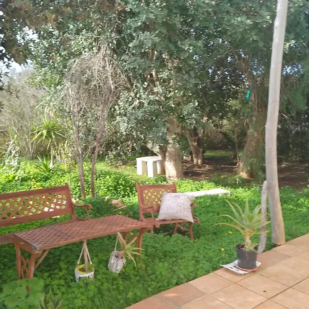 Cosy Residenze * Porto Cesareo