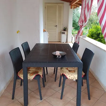 Cosy Residenze Holiday home