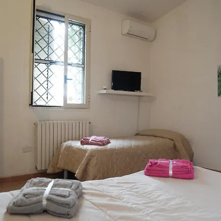 Cosy Residenze * Porto Cesareo