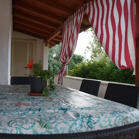 Cosy Residenze *