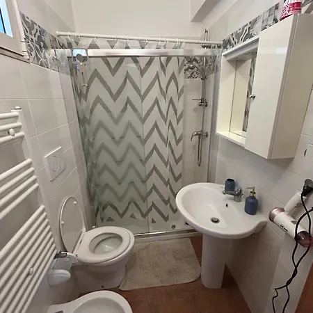 Cosy Residenze